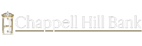 Bank Logo